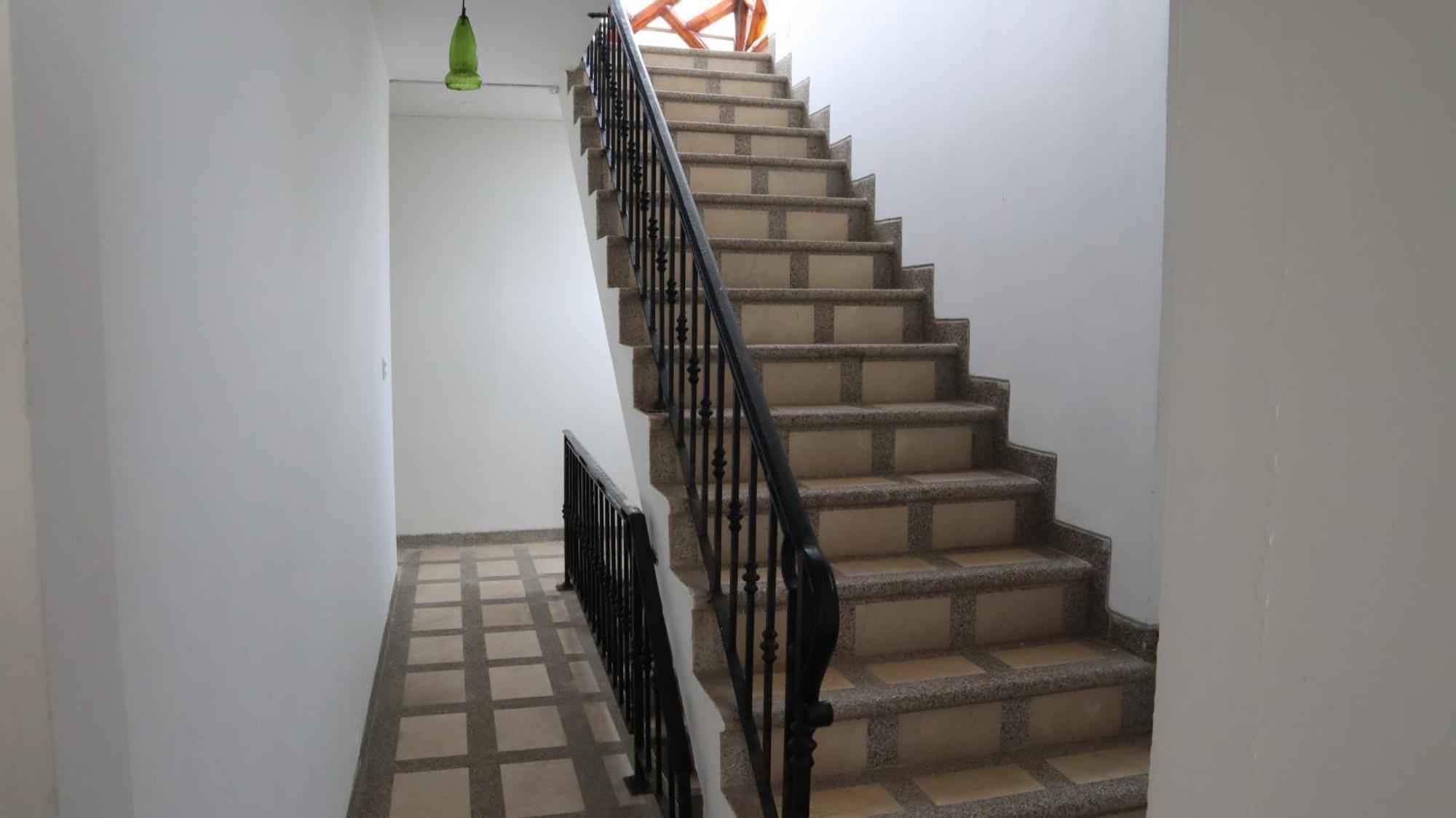Hotel Sol Y Playa Montañita Kültér fotó
